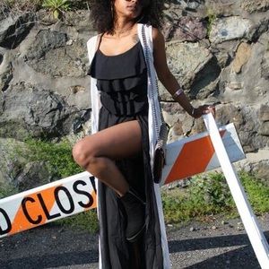 🚨Beach skirt cover up 💁🏽‍♀️